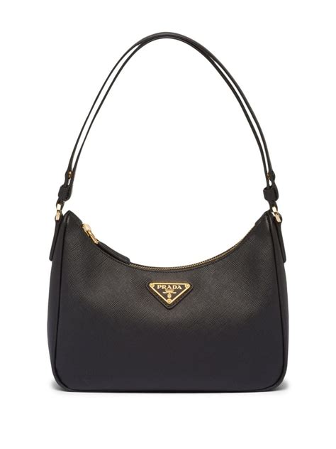 the beautifull prada crossbody bags|prada shoulder bag price.